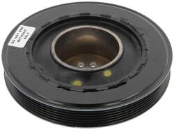 CORTECO Remenica kľukového hriadeľa CORTECO 80004350 (80004350)