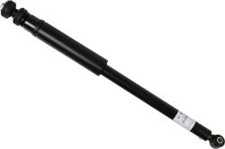 SACHS Tlmič pérovania SACHS 317 351 (317 351)