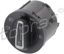 TOPRAN Spínač hlavného osvetlenia TOPRAN 120 940 (120 940)