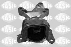 SASIC Uloženie, motor SASIC 2704106 (2704106)