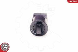 ESEN SKV Spínač hlavného osvetlenia ESEN SKV 36SKV025 (36SKV025)