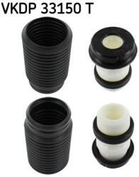SKF Ochranná sada tlmiča proti prachu SKF VKDP 33150 T (VKDP 33150 T)