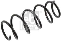 Febi Bilstein Pružina podvozku FEBI BILSTEIN 104701 (104701)