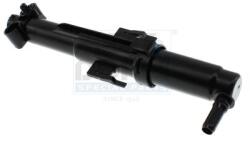 Meat & Doria Tryska ostrekovača svetiel MEAT & DORIA 209028 (209028)