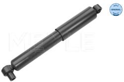 MEYLE Tlmič pérovania MEYLE 626 625 0001 (626 625 0001)