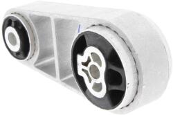 CORTECO Uloženie, motor CORTECO 49368772 (49368772)