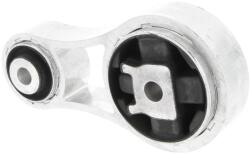 CORTECO Uloženie, motor CORTECO 80001846 (80001846)