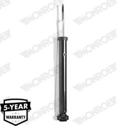 MONROE Tlmič pérovania MONROE G21659 (G21659)