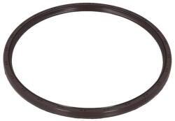 KAMOKA Tesniaci krúżok kľukového hriadeľa KAMOKA 8707221 (8707221)