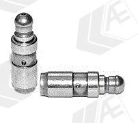 AE Zdvihátko ventilu AE FOL191 (FOL191)