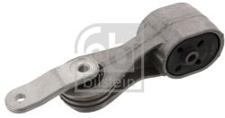 Febi Bilstein Uloženie, motor FEBI BILSTEIN 23426 (23426)