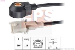 EPS Senzor klepania EPS 1.957. 030 (1.957.030)
