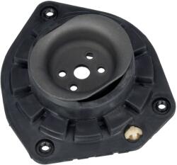 GATES Oporné ložisko pružiacej jednotky GATES SUS1241 (SUS1241)