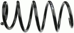 SACHS Pružina podvozku SACHS 998 949 (998 949)