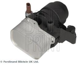 BLUE PRINT Obal olejového filtra BLUE PRINT ADBP210201 (ADBP210201)