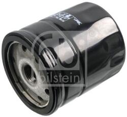 Febi Bilstein Olejový filter FEBI BILSTEIN 32122 (32122)