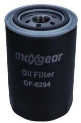 MAXGEAR Olejový filter MAXGEAR 26-2084 (26-2084)