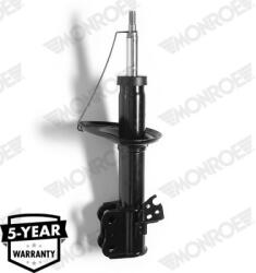 MONROE Tlmič pérovania MONROE G16732 (G16732)