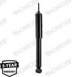 MONROE Tlmič pérovania MONROE 5609ST (5609ST)