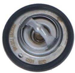 NRF Termostat chladenia NRF 725146 (725146)