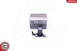 ESEN SKV Snímač stavu motorového oleja ESEN SKV 17SKV397 (17SKV397)