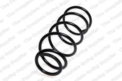 KILEN Pružina podvozku KILEN 19158 (19158)