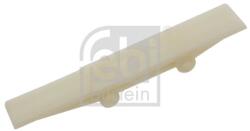 Febi Bilstein Vodiaca lišta, rozvodová reťaz FEBI BILSTEIN 10417 (10417)