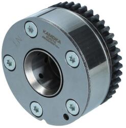 KAMOKA Nastavovač vačkového hriadeľa KAMOKA RV015 (RV015)