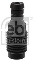Febi Bilstein Ochranný kryt/manžeta, tlmič pérovania FEBI BILSTEIN 44653 (44653)