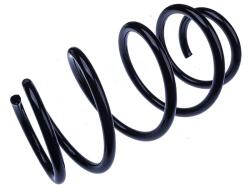 Denckermann Pružina podvozku DENCKERMANN D700700 (D700700)