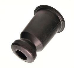MAXGEAR Doraz, pruženie MAXGEAR 72-5871 (72-5871)