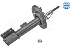 MEYLE Tlmič pérovania MEYLE 40-26 623 0027 (40-26 623 0027)