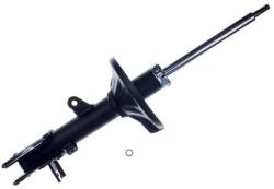 Denckermann Tlmič pérovania DENCKERMANN DSB484G (DSB484G)