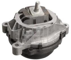Febi Bilstein Uloženie, motor FEBI BILSTEIN 104254 (104254)