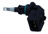 MAXGEAR Snímač teploty nasávaného vzduchu MAXGEAR 21-1044 (21-1044)
