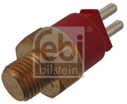 Febi Bilstein Teplotný spínač ventilátora chladenia FEBI BILSTEIN 02948 (02948)