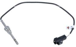 NRF Snímač teploty výfukových plynov NRF 707200 (707200)