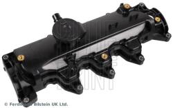 BLUE PRINT Kryt hlavy valcov BLUE PRINT ADBP610056 (ADBP610056)