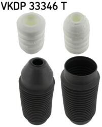 SKF Ochranná sada tlmiča proti prachu SKF VKDP 33346 T (VKDP 33346 T)
