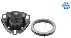 MEYLE Oporné ložisko pružiacej jednotky MEYLE 100 412 0005/S (100 412 0005/S)