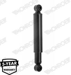 MONROE Tlmič pérovania MONROE V1168 (V1168)