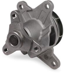 HEPU Vodné čerpadlo, chladenie motora HEPU P989 (P989)