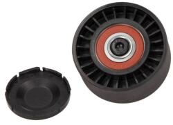 MAXGEAR Vratná/vodiaca kladka rebrovaného klinového remeňa MAXGEAR 54-0931 (54-0931)