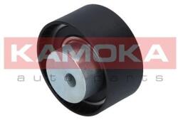 KAMOKA Napínacia kladka ozubeného remeňa KAMOKA R0247 (R0247)