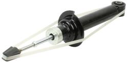 MAXGEAR Tlmič pérovania MAXGEAR 11-1644 (11-1644)