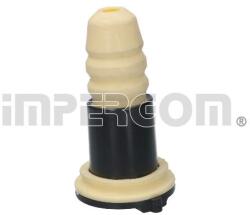 Original Imperium Doraz, pruženie ORIGINAL IMPERIUM 25539 (25539)