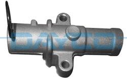 DAYCO Napínacia kladka ozubeného remeňa DAYCO ATB2644 (ATB2644)