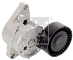 Febi Bilstein Napinák rebrovaného klinového remeňa FEBI BILSTEIN 10781 (10781)