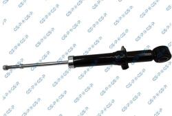 GSP Tlmič pérovania GSP 32123850 (32123850)