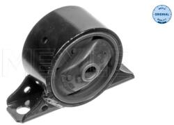 MEYLE Uloženie, motor MEYLE 514 306 0003 (514 306 0003)